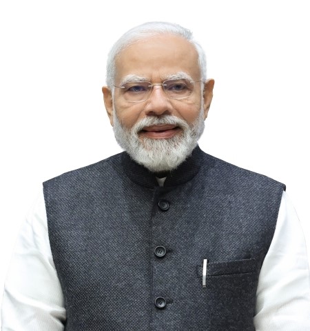 Governor