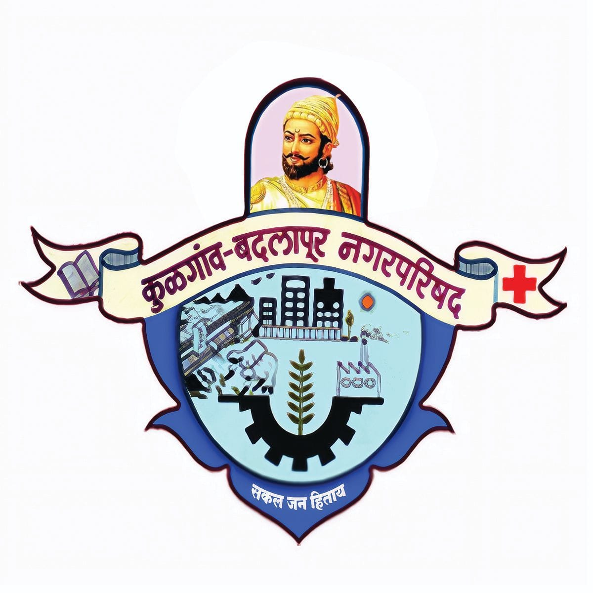 KBMC